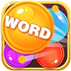 Word Connect:Champ icon