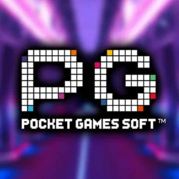 Rocket Game icon