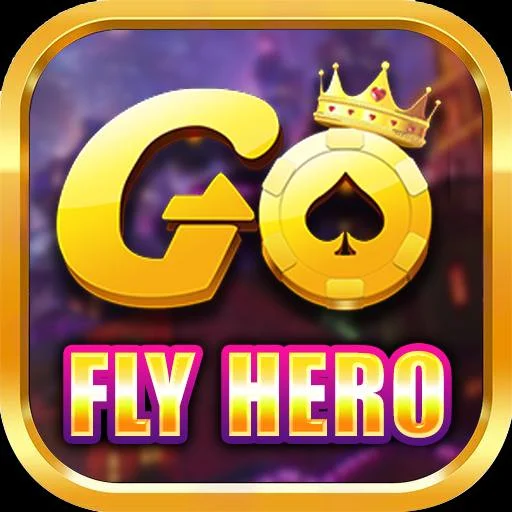 Fly Go icon