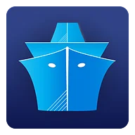 WorldBox icon