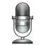 Speech to Clipboard PRO icon