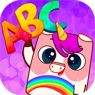 Bibi ABC icon