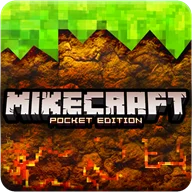 MikeCraft icon