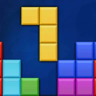 Block Puzzle-Mini puzzle game icon