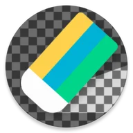 WorldBox icon