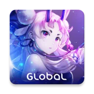 MMGlobal icon