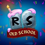 Old School RuneScape_playmods.io