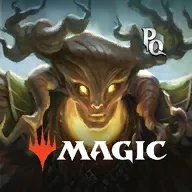 Magic: PQ icon