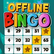 Abradoodle Bingo icon