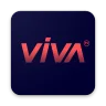 VivaTV icon