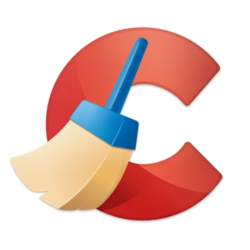 CCleaner Pro icon
