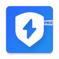 Internet Optimizer PRO icon