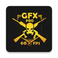 GFX Tools Pro_playmods.io