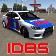 IDBS Polisi