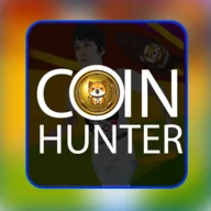 Coin Hunter BabyDoge icon