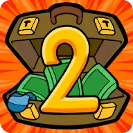 DealersLife2 icon