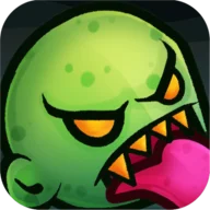 Zombie Labs icon