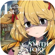 SmithStory