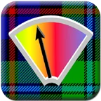 ColorMeter icon