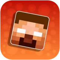 Skins for Minecraft icon