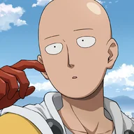 One-Punch Man : Road to Hero 2.0