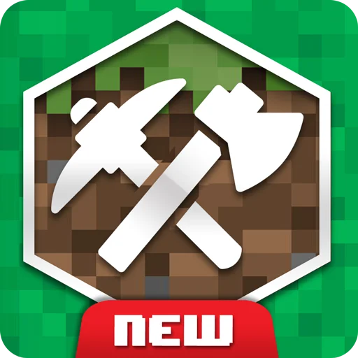 MCPE Addons icon