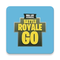 Battle Royal GO icon