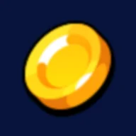 CoinFlippy icon
