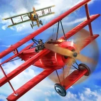 Warplanes: WW1 Sky Ace