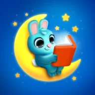 Little Stories icon