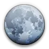 Deluxe Moon icon