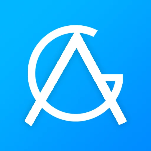 GoApp Store icon