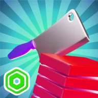 Slice Master icon