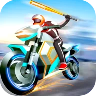 Racing Smash 3D icon