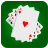 Solitaire Games icon