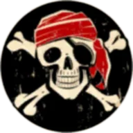 SeaOfBandits icon