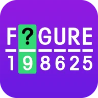 Figuerout icon