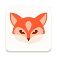 Fox icon