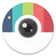 CandyCamera icon