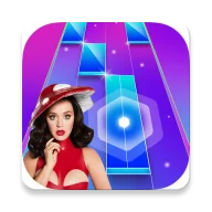 WorldBox icon