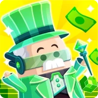 Cash Inc_playmods.io