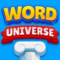 Word Universe