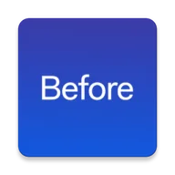 Before Launcher icon