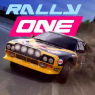 Rally ONE