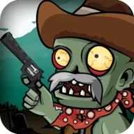 Zombie Legend
