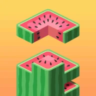 Juicy Stack icon