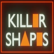 killer_shapes icon