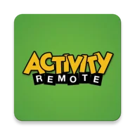 Activity Remote