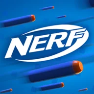 NERF Superblast icon