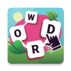 Word Challenge icon